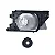 Farol Kadett/Ipanema 89/98 PRL - Imagem 2