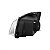 Farol Fiat Uno 04/10 - Imagem 2