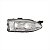 Farol Palio 96/00 - Imagem 1