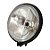 Farol Auxiliar Univ Redondo(GOL GTI) - Imagem 1