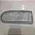 Lente Farol GOL GTI 95/... - Imagem 1
