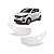 Lente Farol Mobi 16/25 - Imagem 2