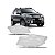 Lente Farol Ford EcoSport 08/12 - Imagem 1