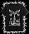 Camiseta Mayhem De Mysteriis Dom Sathanas - Imagem 1