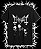 Camiseta Mayhem BLACK METAL - Imagem 1