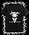 Camiseta Venom Black Metal - Imagem 1