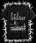 Camiseta Lifelover Its Cold In Here - Imagem 1