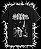 Camiseta Mütiilation Black Millenium (Grimly Reborn) - Imagem 3