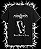 Camiseta Nargaroth Black Metal Ist Krieg - Imagem 1