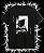 Camiseta NONE Hypnophobia - Imagem 1