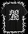 Camiseta NONE - Imagem 1