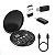 Kit Adaptador De Carregamento USB 60W - Imagem 4