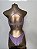 Conjunto Serenity asadelta - Imagem 14