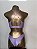 Conjunto Serenity asadelta - Imagem 12
