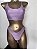 Conjunto Serenity asadelta - Imagem 15