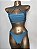 Conjunto Serenity asadelta - Imagem 10