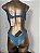 Conjunto Serenity asadelta - Imagem 11