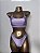 Conjunto Serenity asadelta - Imagem 13
