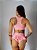 Conjunto Cute - Imagem 2
