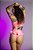 Conjunto Cute - Imagem 2