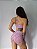 Conjunto Fit X - Imagem 8