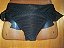 Hot pants Cute - Imagem 3
