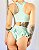 Hot pants Cute - Imagem 1