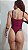 Body Star - Imagem 6