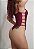 Body Star - Imagem 5