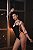 Body Star - Imagem 1
