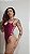 Body Star - Imagem 4