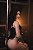 Body Star - Imagem 2