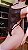 Body Afrodite - Imagem 3