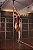 Body Afrodite - Imagem 1