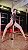 Body Afrodite - Imagem 6