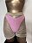 Short Tule - Imagem 6