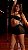 Short Tule - Imagem 1