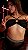 Top SKY - Imagem 1