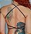 Top Diamond - Imagem 2