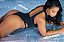 Body Wild - Imagem 6