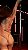 Body Wild - Imagem 2