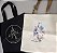 Ecobag Divine - Imagem 1