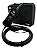 Carregador Portátil Weg 4,8kw Wemob Easy - Imagem 1