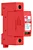 DPS CLAMPER Front V 20kA 275V Protetor Contra Raios e Surtos - Imagem 1