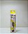 Refil de Tinta Compativel Power Prime L3250 L3150 T544 Amarelo 70ml - Imagem 1
