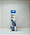 Refil de Tinta Compativel Power Prime L3250 L3150 T544 Ciano 70ml - Imagem 1