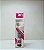 Refil de Tinta Compativel Power Prime L3250 L3150 T544 Magenta 70ml - Imagem 1