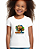 Camiseta Diversipets - Imagem 1
