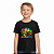 Camiseta Diversipets - Imagem 2