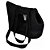 BOLSA TRANSPORTE PET MALA CAO CACHORRO GATO MOCHILA VIAGEM PASSEIO CAIXA DOBRAVE - Imagem 1